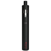 Kangertech Evod Pro CL Starter Kit Black